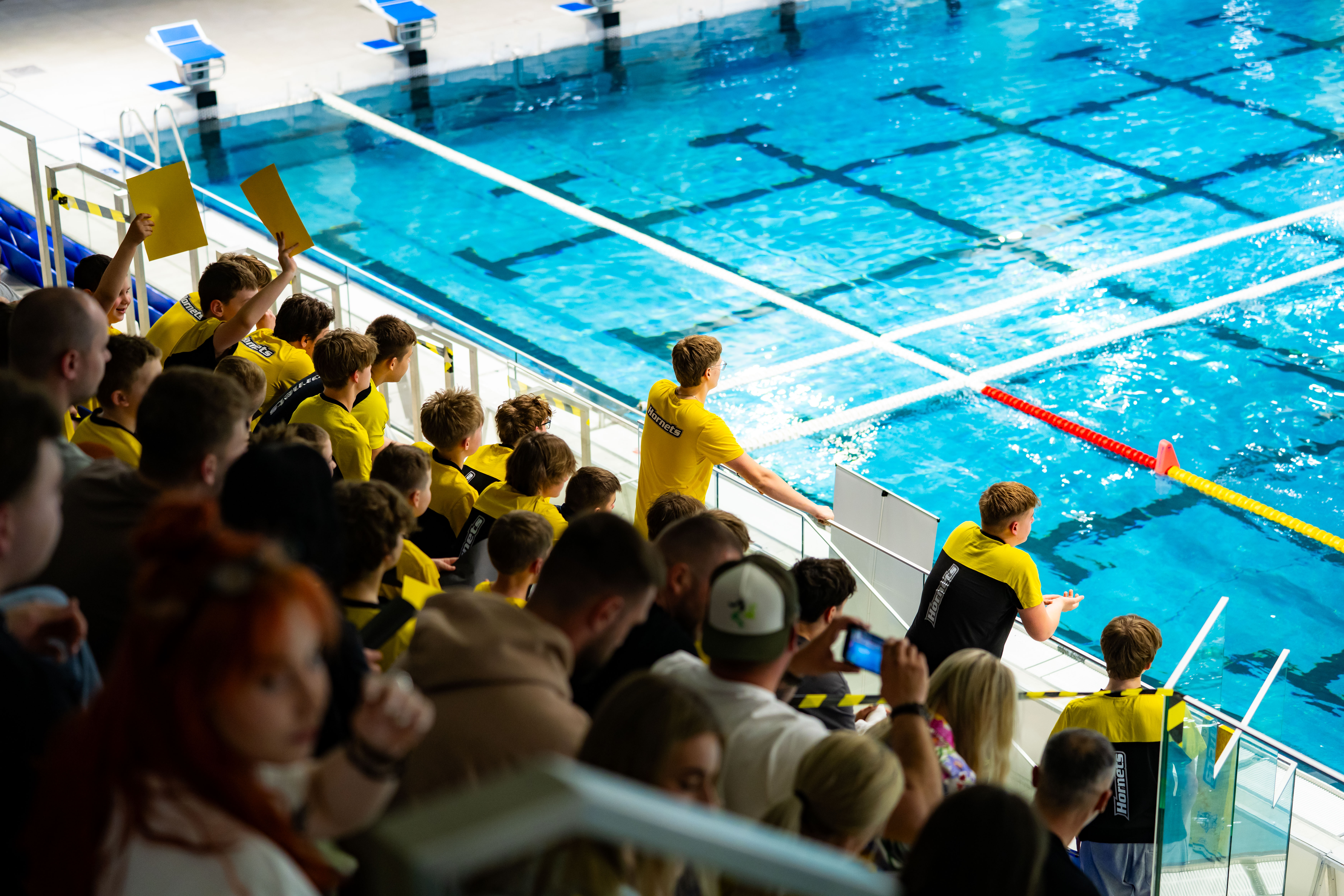 SK Hornets Kosice - Slavia UK Bratislava-1-4